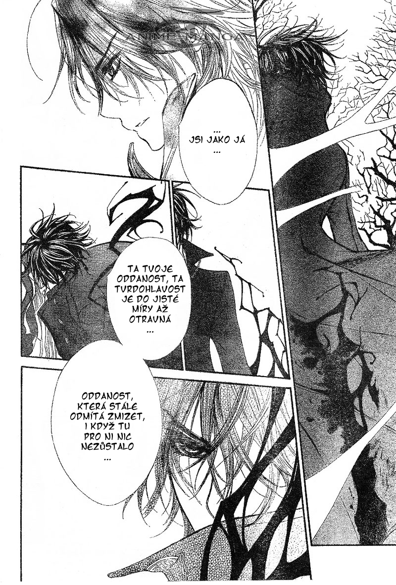 Vampire Knight v10 c44 - 02.jpg